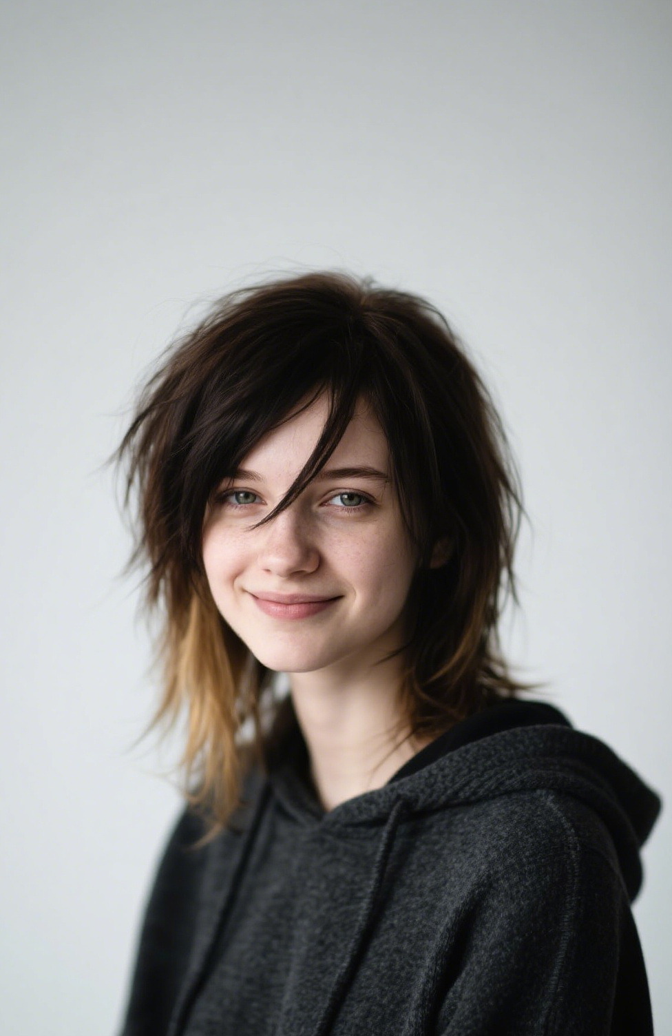 Emo