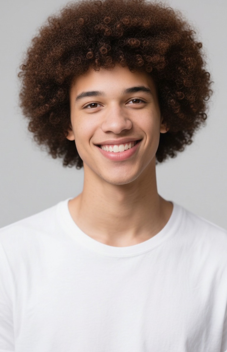 Afror