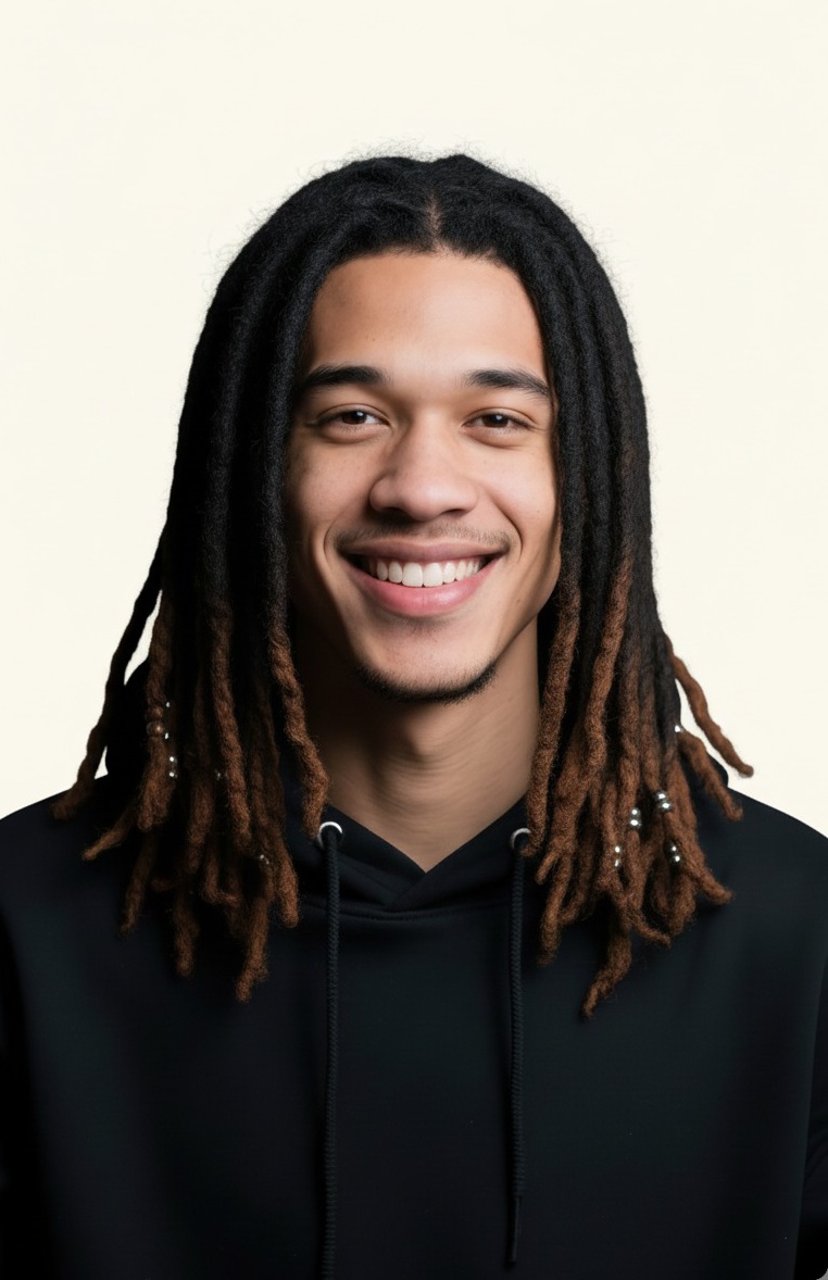 Dreadlocks