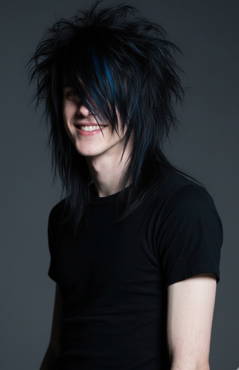 Emo